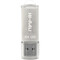 Фото - Флеш-накопичувач USB 64GB Hi-Rali Rocket Series Silver (HI-64GBVCSL) | click.ua
