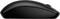 Фото - Мишка бездротова HP 230 Slim Black Wireless (AJ7C2AA) | click.ua