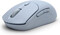 Фото - Мышь беспроводная HP 400 Quiet Blue Wireless (AZ7B4AA) | click.ua