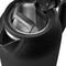 Фото - Электрочайник KitchenAid 5KEK1701EBK Black | click.ua
