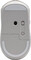 Фото - Мышь беспроводная HP 400 Quiet Maple Wireless (AZ7B6AA) | click.ua