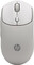 Фото - Мышь беспроводная HP 400 Quiet Maple Wireless (AZ7B6AA) | click.ua