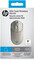 Фото - Мышь беспроводная HP 400 Quiet Maple Wireless (AZ7B6AA) | click.ua