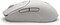 Фото - Мышь беспроводная HP 400 Quiet Maple Wireless (AZ7B6AA) | click.ua