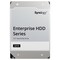 Фото - Накопичувач HDD 3.5" SATA 24.0TB Synology HAT5320 7200rpm 1000MB (HAT5320-24T) | click.ua