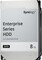 Фото - Накопитель HDD 3.5" SATA 8.0TB Synology HAT5320 7200rpm 512MB (HAT5320-8T) | click.ua