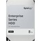 Фото - Накопитель HDD 3.5" SATA 8.0TB Synology HAT5320 7200rpm 512MB (HAT5320-8T) | click.ua