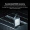 Фото - Накопитель HDD 3.5" SATA 8.0TB Synology HAT5320 7200rpm 512MB (HAT5320-8T) | click.ua