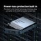 Фото - Накопитель HDD 3.5" SATA 8.0TB Synology HAT5320 7200rpm 512MB (HAT5320-8T) | click.ua