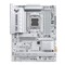 Фото - Материнська плата Asus TUF Gaming B850-Pro WiFi7 White Neo Socket AM5 | click.ua