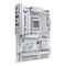Фото - Материнська плата Asus TUF Gaming B850-Pro WiFi7 White Neo Socket AM5 | click.ua
