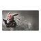 Фото - Iгрова поверхня Hator Tonn Evo 3XL Angry Bunny (HTP051) | click.ua