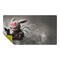 Фото - Iгрова поверхня Hator Tonn Evo 3XL Angry Bunny (HTP051) | click.ua