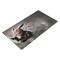 Фото - Iгрова поверхня Hator Tonn Evo 3XL Angry Bunny (HTP051) | click.ua