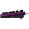 Фото - Клавіатура HyperX Origins 2 1800 HX Red USB Black (B4QS4AA) | click.ua