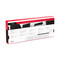 Фото - Клавіатура HyperX Eve 1800 USB Black (B7JE0AA) | click.ua
