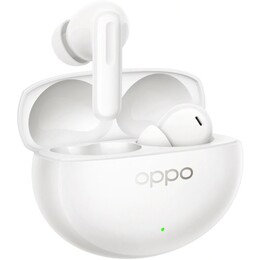 Bluetooth-гарнитура Oppo Enco Air5 Pro Pearl White (ETEL1 White)