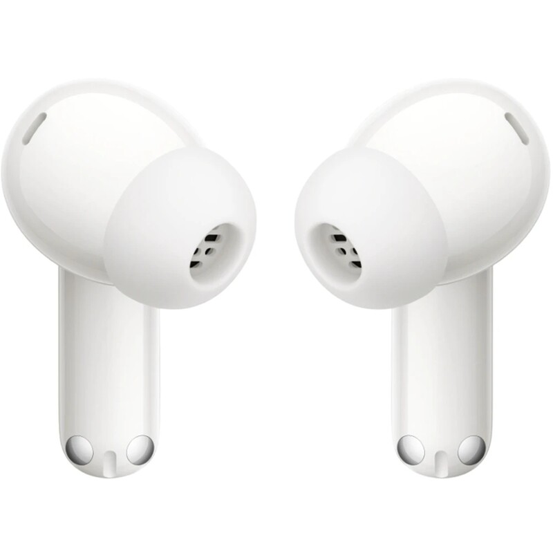 Bluetooth-гарнитура Oppo Enco Air5 Pro Pearl White (ETEL1 White)