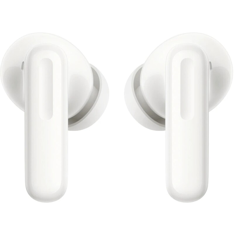 Bluetooth-гарнитура Oppo Enco Air5 Pro Pearl White (ETEL1 White)