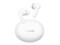 Фото - Bluetooth-гарнитура Oppo Enco Air5 Pro Pearl White (ETEL1 White) | click.ua