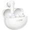 Фото - Bluetooth-гарнитура Oppo Enco Air5 Pro Pearl White (ETEL1 White) | click.ua