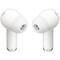 Фото - Bluetooth-гарнитура Oppo Enco Air5 Pro Pearl White (ETEL1 White) | click.ua