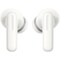 Фото - Bluetooth-гарнитура Oppo Enco Air5 Pro Pearl White (ETEL1 White) | click.ua