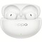 Фото - Bluetooth-гарнитура Oppo Enco Air5 Pro Pearl White (ETEL1 White) | click.ua