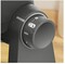 Фото - Кухонна машина Kenwood KHC 30.070 GY | click.ua
