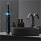 Фото - Зубна електрощітка Braun Oral-B iO Series 10 iOM10.1B4.2AD Black | click.ua