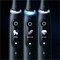 Фото - Зубна електрощітка Braun Oral-B iO Series 10 iOM10.1B4.2AD Black | click.ua