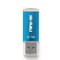 Фото - Флеш-накопитель USB 32GB Hi-Rali Rocket Series Blue (HI-32GBVCBL) | click.ua
