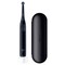 Фото - Зубна електрощітка Braun Oral-B iO Series 2 iOS2.1EF9.2K | click.ua