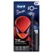 Фото - Зубна електрощітка Braun Oral-B iO Series 2 iOS2K.1H9.K Spider-Man Black | click.ua