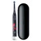 Фото - Зубна електрощітка Braun Oral-B iO Series 2 iOS2K.1H9.K Spider-Man Black | click.ua
