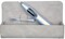 Фото - Дорожній футляр для зубної щітки Oclean Toothbrush Travel Case Grey New Soft (6970810553406) | click.ua