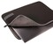Фото - Чохол для ноутбука Case Logic 14" Reflect Sleeve REFPC-114 Black (3203947) | click.ua