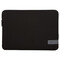 Фото - Чохол для ноутбука Case Logic 14" Reflect Sleeve REFPC-114 Black (3203947) | click.ua