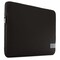 Фото - Чохол для ноутбука Case Logic 14" Reflect Sleeve REFPC-114 Black (3203947) | click.ua