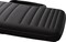 Фото - Сумка для ноутбука Case Logic 16" Attache QNS-116 Black (3201244) | click.ua