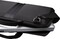 Фото - Сумка для ноутбука Case Logic 16" Attache QNS-116 Black (3201244) | click.ua