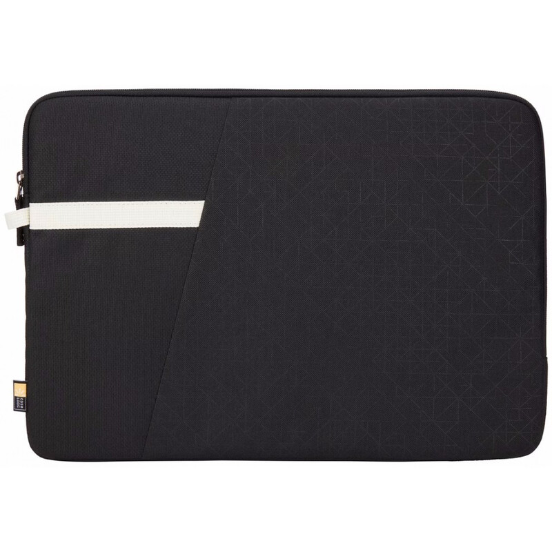 Чехол для ноутбука Case Logic 15,6" Ibira Sleeve IBRS-215 Black (3204396)