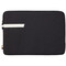 Фото - Чехол для ноутбука Case Logic 15,6" Ibira Sleeve IBRS-215 Black (3204396) | click.ua