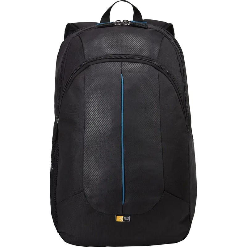 Рюкзак для ноутбука Case Logic Prevailer 34L PREV-217 Black (3203405) 17.3"