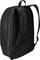 Фото - Рюкзак для ноутбука Case Logic Prevailer 34L PREV-217 Black (3203405) 17.3" | click.ua