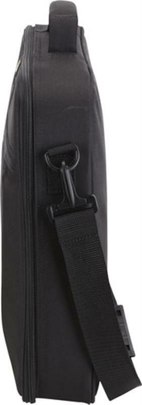 Сумка для ноутбука Case Logic Value Laptop Bag VNCI-217 Black (3201490) 17.3"
