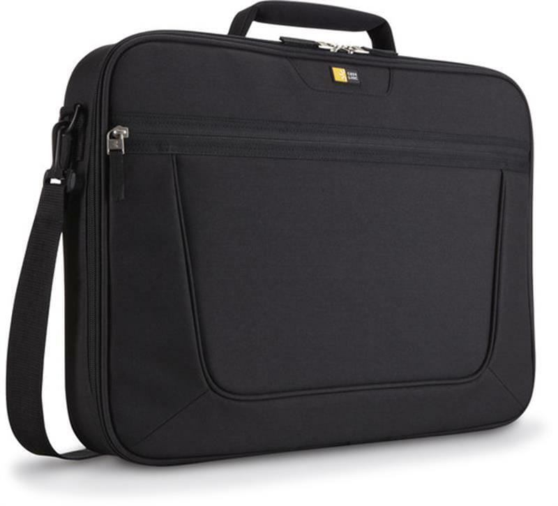 Сумка для ноутбука Case Logic Value Laptop Bag VNCI-217 Black (3201490) 17.3"