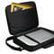 Фото - Сумка для ноутбука Case Logic Value Laptop Bag VNCI-217 Black (3201490) 17.3" | click.ua