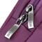 Фото - Сумка для ноутбука Rivacase 8221 13.3" Purple | click.ua