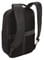 Фото - Рюкзак для ноутбука Case Logic Notion NOTIBP-114 Black (3204200) 14" | click.ua